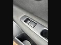 Nissan Qashqai 1.5 dCi Acenta 2WD Euro 5 5dr 25