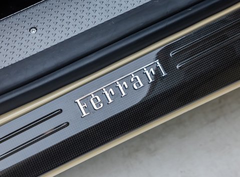 Ferrari 458 Speciale Aperta 35