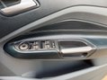 Ford C-Max 1.6 TDCi Titanium X Euro 5 5dr 19