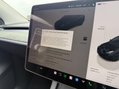 Tesla Model Y SUV 5dr Electric Auto RWD (346 ps) 40