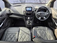 Ford Transit Connect 240 LIMITED TDCI 16