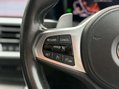 BMW 3 Series 2.0 320d M Sport Auto 4dr 10
