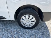 Citroen Dispatch MWB L2H1 Low Roof Enterprise 3100 Air Con Nav Sens 16