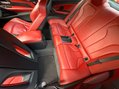 BMW M4 3.0 M4 Competition Edition Package Semi-Auto 2dr 32