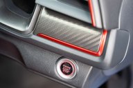 Honda Civic 2.0 Civic GT Type R VTec 5dr 65