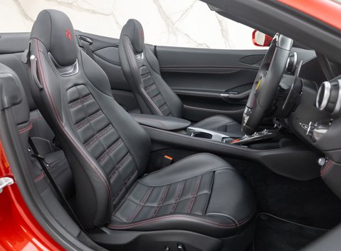 Ferrari Portofino 16