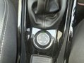 Peugeot 2008 1.6 BlueHDi Allure SUV 5dr Diesel Manual Euro 6 (100 ps) 20