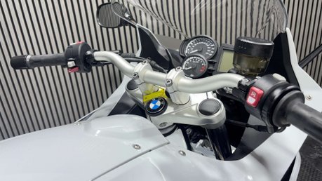BMW F800 2013 ONLY 25K NEW MOT VERY CLEAN SPORTS TOURER 800CC 20