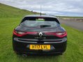Renault Megane 1.6 dCi Dynamique Nav Euro 6 (s/s) 5dr 8