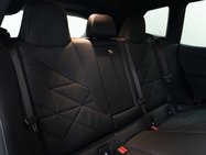 BMW Ix iX xDrive 40 M Sport 4WD 5dr 15