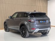 Land Rover Range Rover Evoque 2.0 Range Rover Evoque HSE Dynamic TD4 Auto 4WD 5dr 19