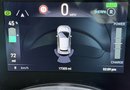 Fiat 500 87kW Icon 42kWh 3dr Auto 25