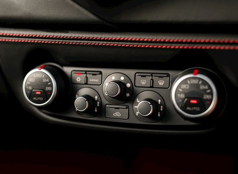 Ferrari 488 GTB 17