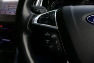 Ford Galaxy 2.0 Galaxy Titanium X TDCi Auto 5dr 43