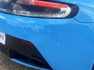 Aston Martin Vantage S V12 26