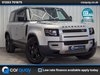 Land Rover Defender 3.0 Defender SE D MHEV Auto 4WD 5dr
