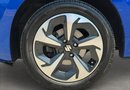 Suzuki Swift 1.2 Mild Hybrid Ultra 12