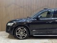 Audi SQ5 3.0 SQ5+ TDI Quattro Auto 4WD 5dr 18