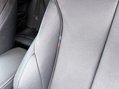 BMW 1 Series 1.5 118i GPF M Sport Auto Euro 6 (s/s) 5dr 23