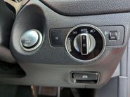 Mercedes-Benz CLA Class 1.6 CLA 180 Sport 4dr 79