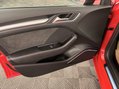 Audi A3 1.5 TFSI CoD Sport Sportback S Tronic Euro 6 (s/s) 5dr 32