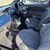 Fiat 500 1.0 Mild Hybrid 3dr 2