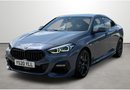 BMW 2 Series 218i M Sport 4dr DCT [Plus Pack] 6