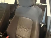 Hyundai BAYON 1.0 Bayon SE Connect TGDi MHEV 5dr 33