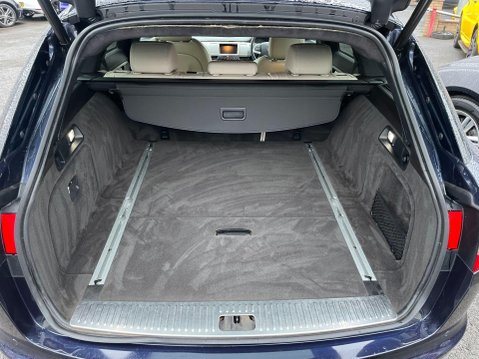 Jaguar XF 3.0d S V6 Portfolio Sportbrake Auto Euro 5 (s/s) 5dr 28