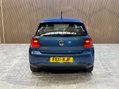 Volkswagen Polo 1.4 Polo BlueGT 5dr 26