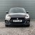 Suzuki Swift  1.4 Boosterjet 48V Hybrid Sport 6