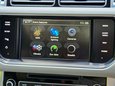 Land Rover Range Rover 3.0 Range Rover Vogue TDV6 Auto 4WD 5dr 66