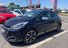 Peugeot 208 1.2 208 Tech Edition S/S 5dr