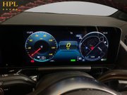 Mercedes-Benz EQA EQA 300 66.5kWh AMG Line SUV 5dr Electric Auto 4MATIC (228 ps) 13