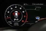 Audi Q2 1.4 Q2 S Line Edition 1 TFSI Semi-Auto 5dr 40