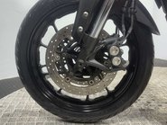 Yamaha Tracer MT09 2016 27K GREAT CONDITION MOT RECENTLY SERVICED ADVENTURE BIKE 33