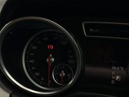 Mercedes-Benz GLE GLE 250 D 4MATIC AMG LINE PREMIUM 51