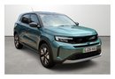 Vauxhall Frontera 83kW GS 44kWh 5dr Auto 1
