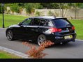 BMW 1 Series 3.0 M140i Auto Euro 6 (s/s) 5dr 10