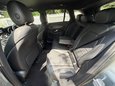 Mercedes-Benz GLC GLC 250 4MATIC AMG LINE 32