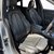 BMW 2 Series 218i M Sport 4dr DCT [Plus Pack] 18