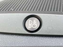 Ford Puma 1.0 PUMA ST-LINE X MHEV 5dr 78