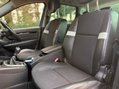 Renault Scenic 1.5 dCi Dynamique Nav Euro 6 (s/s) 5dr 12