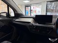 BMW I3 42.2kWh Auto 5dr 30