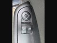 Ford Focus 1.6 Style 5dr 36