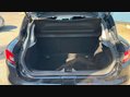 Renault Clio DYNAMIQUE MEDIANAV DCI 7