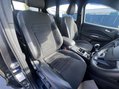 Ford Kuga 2.0 Kuga ST-Line TDCI 4x4 4WD 5dr *NATIONAL DELIVERY* 11