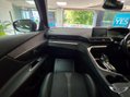 Peugeot 5008 1.5 BlueHDi GT Line EAT Euro 6 (s/s) 5dr 53