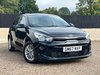 Kia Rio 2