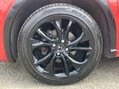 DS DS 4 1.6 BlueHDi Crossback Euro 6 (s/s) 5dr 8